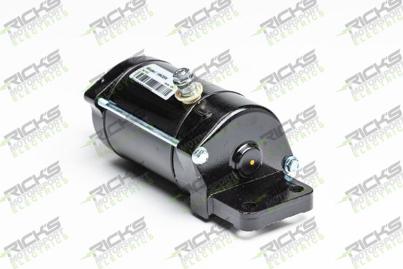 Load image into Gallery viewer, Ricks Starter Motor 81-117