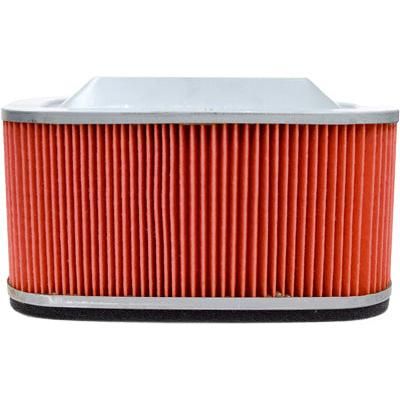 Load image into Gallery viewer, Honda VTX1800 2002-2008 Air Filter 17213-McH-000vtx18 By Emgo