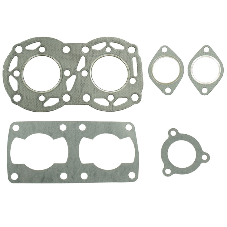 Load image into Gallery viewer, SPI 09-710109 Spi Top End Gasket Set