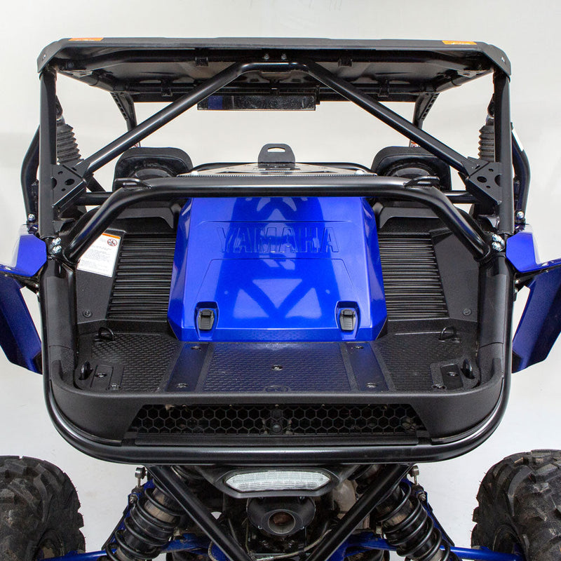 Load image into Gallery viewer, HMF Tire Rack for Yamaha YXZ 1000R 19-22