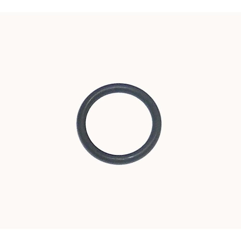 Load image into Gallery viewer, WSM Throttle Positioning Sensor O-Ring for Sea-Doo 1503 4-Tec 03-11 008-605-01