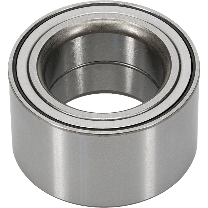 Load image into Gallery viewer, All Balls Wheel Bearingkit 25-1812