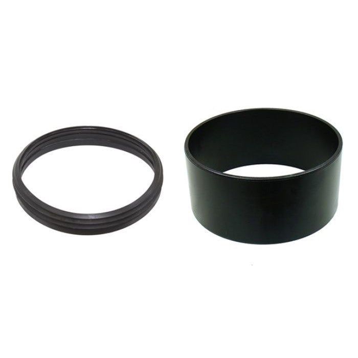 Load image into Gallery viewer, Wave Werx Wear Ring and Seal Kit WC-03006K