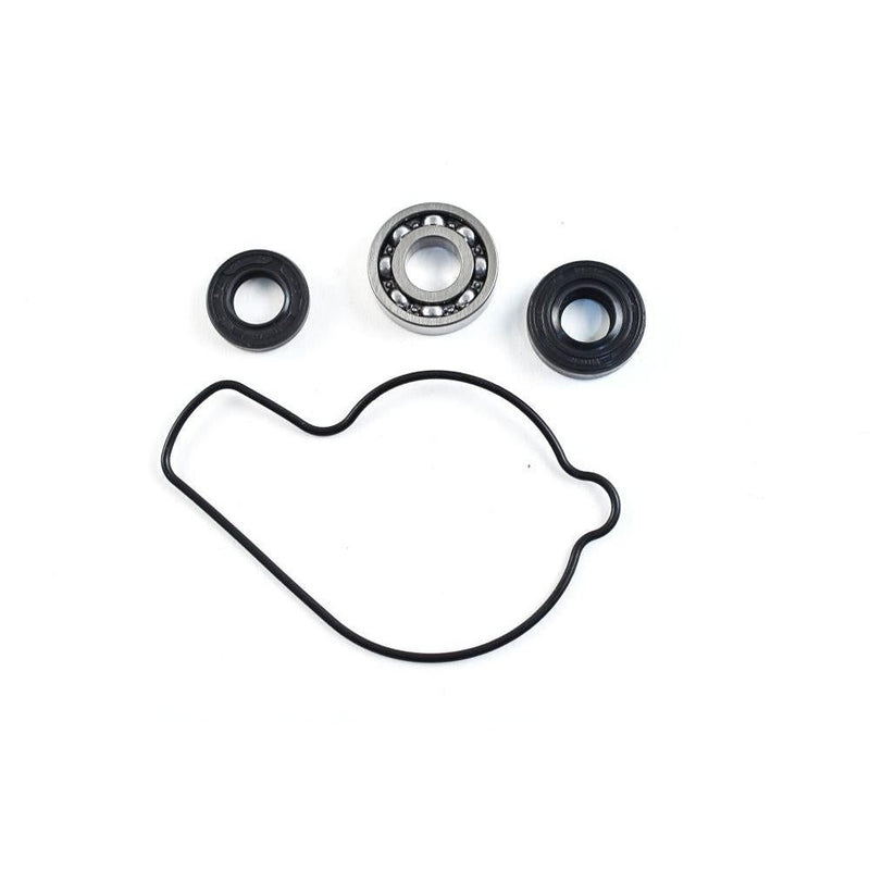 Load image into Gallery viewer, WSM Water Pump Rebuild Kit for Honda 450 CRF-R 02-08 24-015