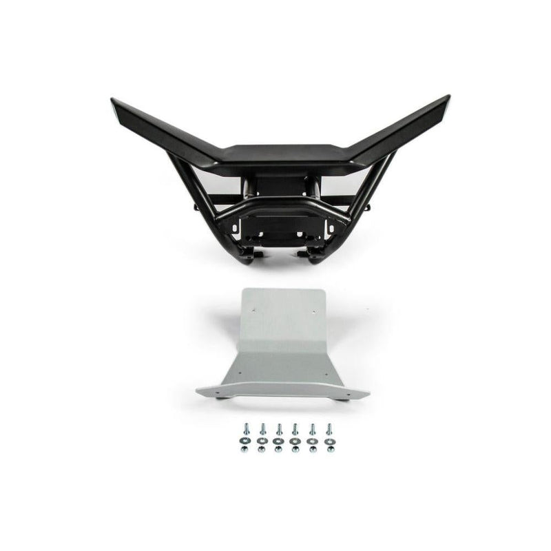 Load image into Gallery viewer, Rival Front Bumper For Can-Am Maverick X3 2444.7269.1