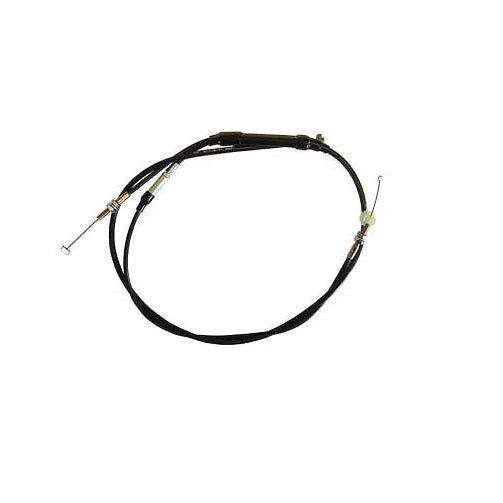 Load image into Gallery viewer, SPI 05-140-19 Throttle Cable Arctic Cat