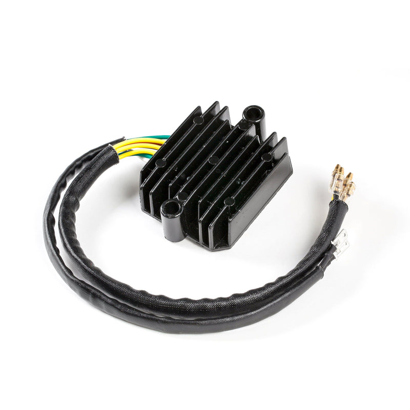 Load image into Gallery viewer, Ricks Rectifier-Regulator 10-320