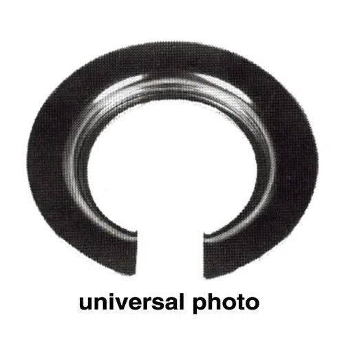 Load image into Gallery viewer, SPI 04-296-05 Spring Retainer Large