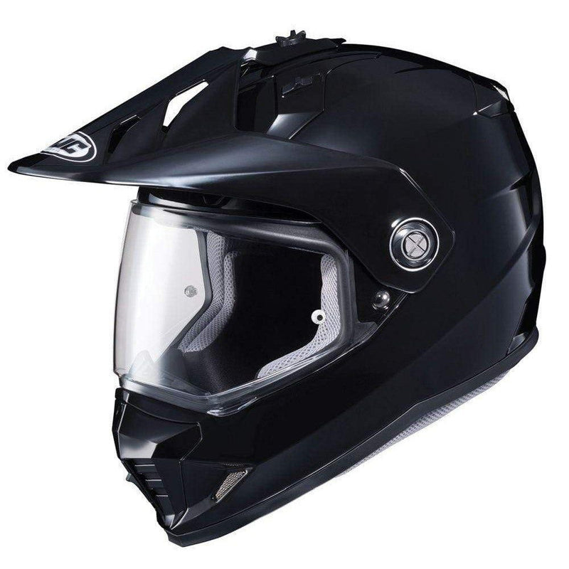 Load image into Gallery viewer, HJC DS-X1 Modular Helmet