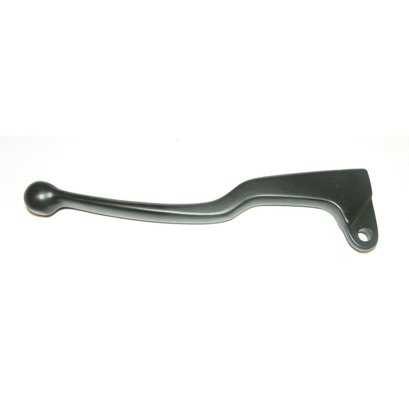 Load image into Gallery viewer, WSM Clutch Lever For Honda 125 / 200 / 250 / 500 82-96 30-409