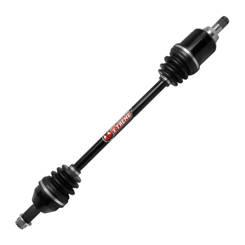 Load image into Gallery viewer, Demon Xtreme Heavy Duty Axle For Honda Talon 1000R SXS10S2R 2019-2021