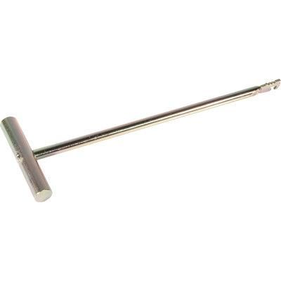 Load image into Gallery viewer, Woodys SPR2-TOOL-L Woodys Spring Tool 15' Long