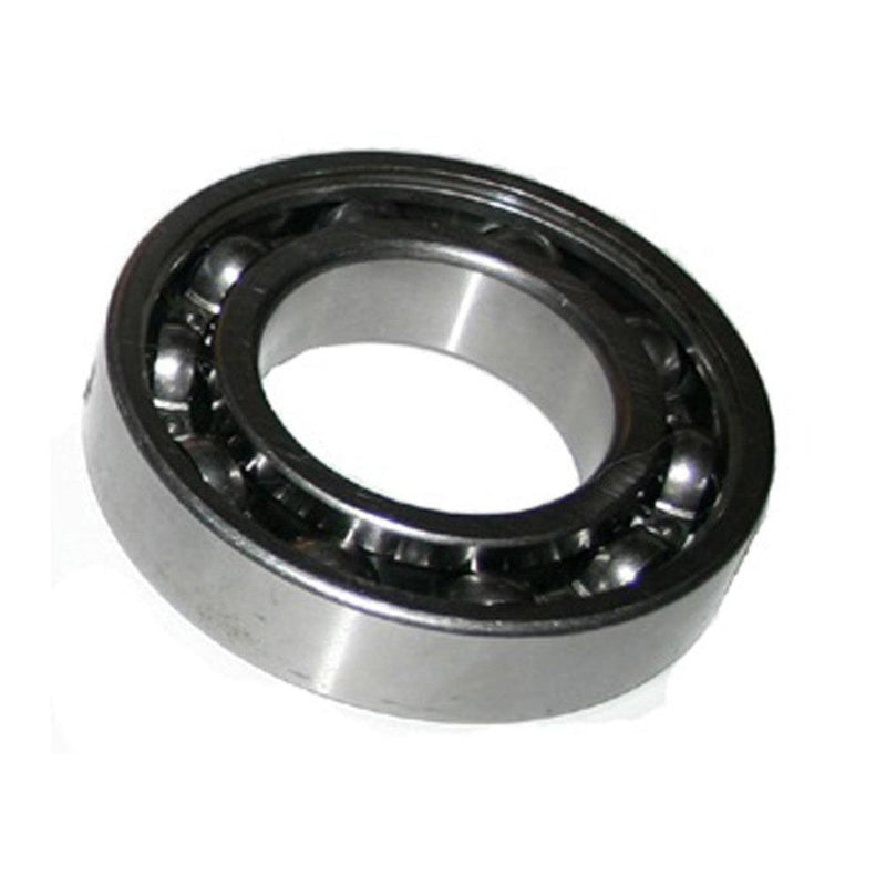 Load image into Gallery viewer, WSM Reverse Gear Bearing for Mercury / Mariner / Mercruiser / Yamaha 110 - 300 Hp
