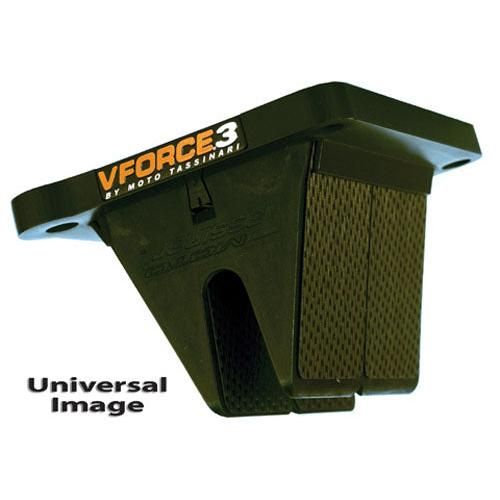 Load image into Gallery viewer, Moto Tassinari V3110A VForce3 Reed Valve