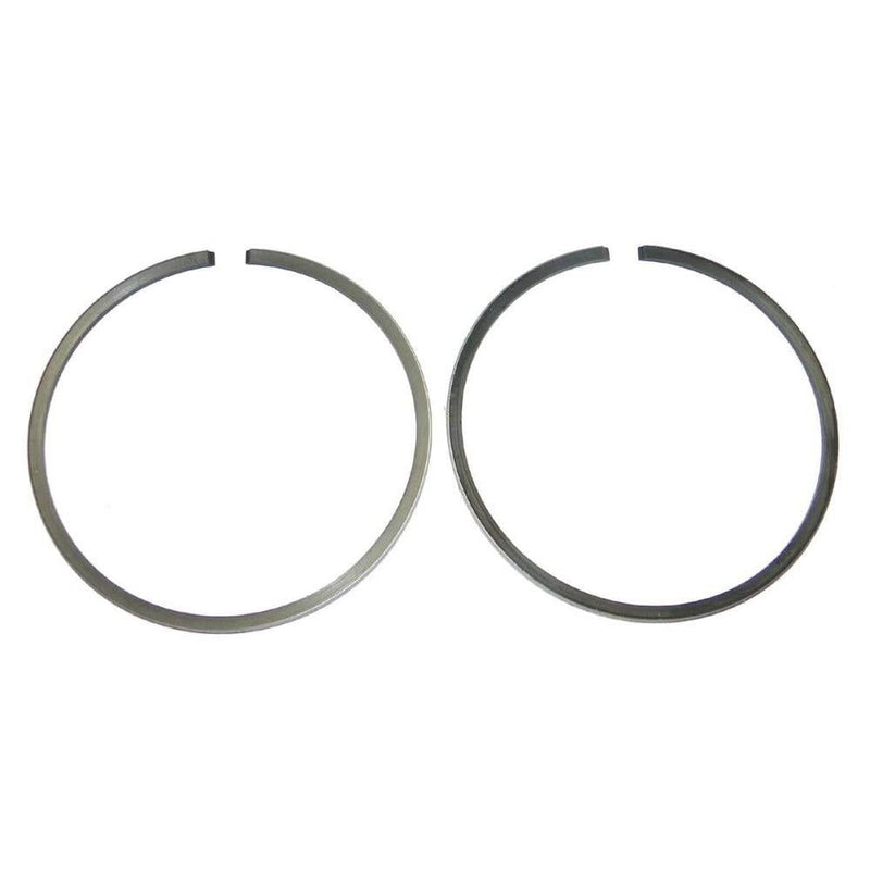 Load image into Gallery viewer, WSM Piston Rings For Johnson / Evinrude 28 - 70 Hp .010 Over 200-100-04