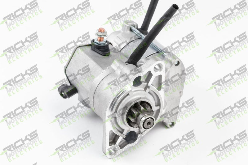 Load image into Gallery viewer, Ricks Starter Motor 61-221