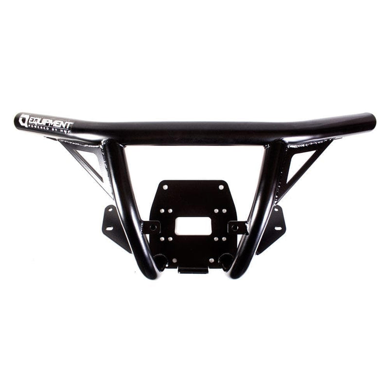 Load image into Gallery viewer, HMF HD Front Bumper for Can-Am Maverick X3 17-22