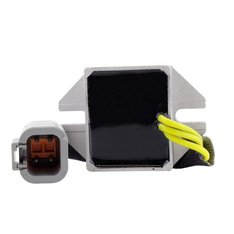 Load image into Gallery viewer, RMStator Voltage Regulator Rectifier RM30912