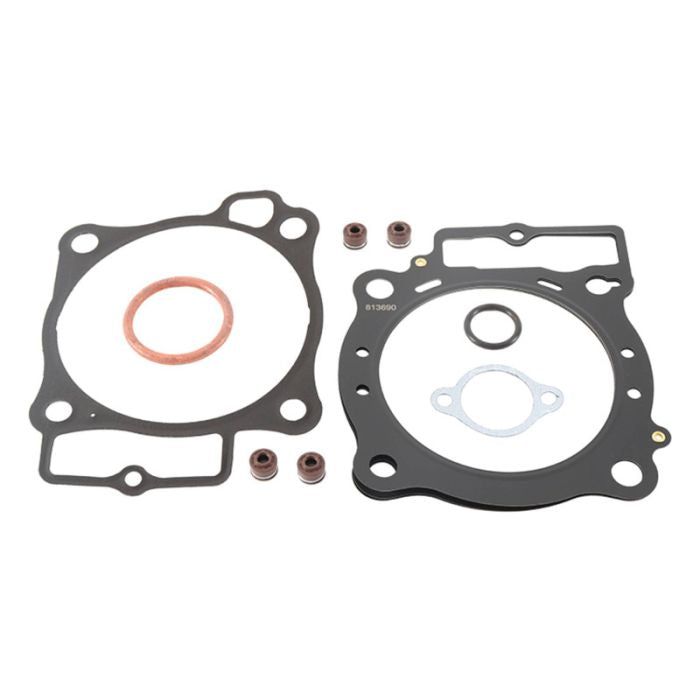 Load image into Gallery viewer, Vertex Top End Gasket Kit 810989