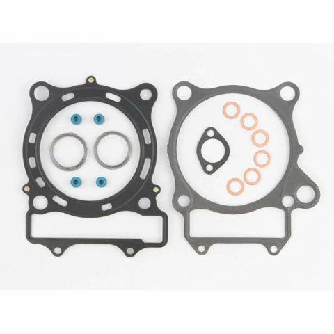 Load image into Gallery viewer, Cometic Top End Kit Bore: 103 mm - C7972-EST