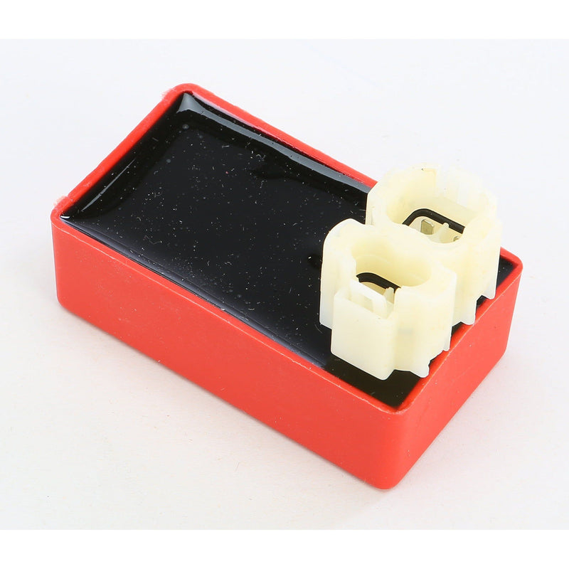 Load image into Gallery viewer, Ricks Hot Shot Series CDI Box 15-603