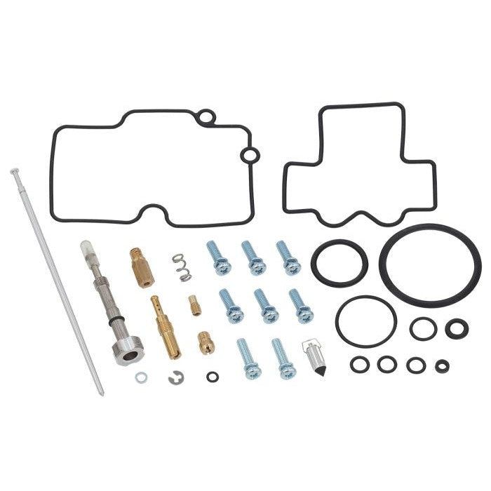 Load image into Gallery viewer, Psychic Carburetor Rebuild Kit XU-07416