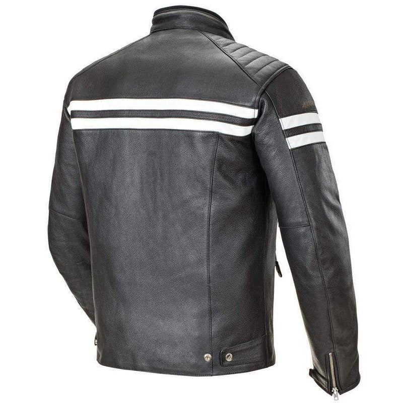 Load image into Gallery viewer, Joe Rocket Classic '92 Jacket