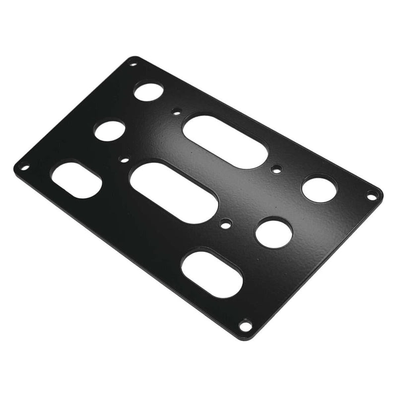 Load image into Gallery viewer, KFI Winch Mount - 100635