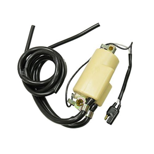 Load image into Gallery viewer, SPI 01-143-11 External Ignition Coil