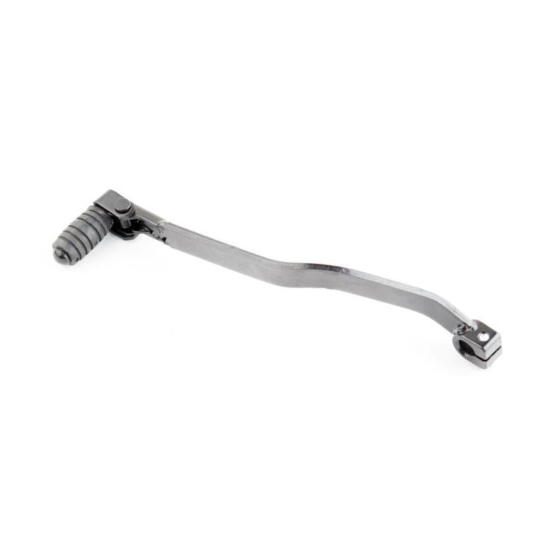 Load image into Gallery viewer, WSM Gear Shift Lever For Kawasaki 220 - 300 Bayou 86-11 69-470
