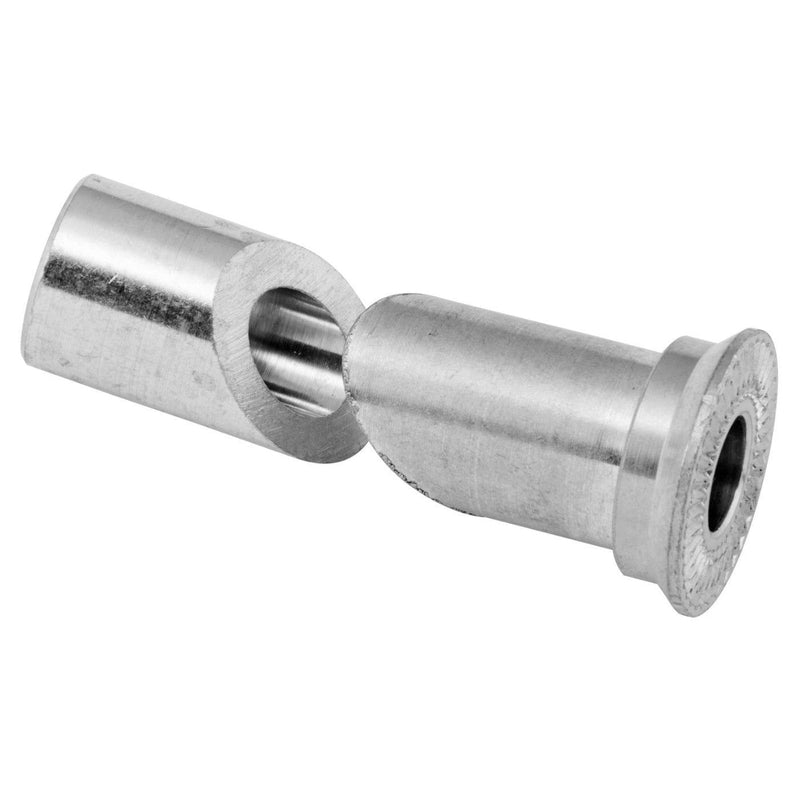 Load image into Gallery viewer, Acerbis Rally Bar Insert - 2041890106