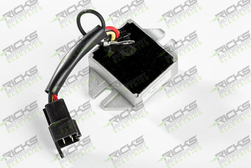 Load image into Gallery viewer, Ricks Rectifier-Regulator 10-S111