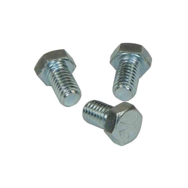 Load image into Gallery viewer, A-Frame Sidewind Trailer Jack With Caster And Mounting Hardware