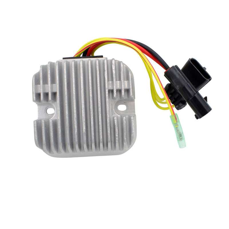 Load image into Gallery viewer, RMStator Mosfet Voltage Regulator Rectifier RM30331