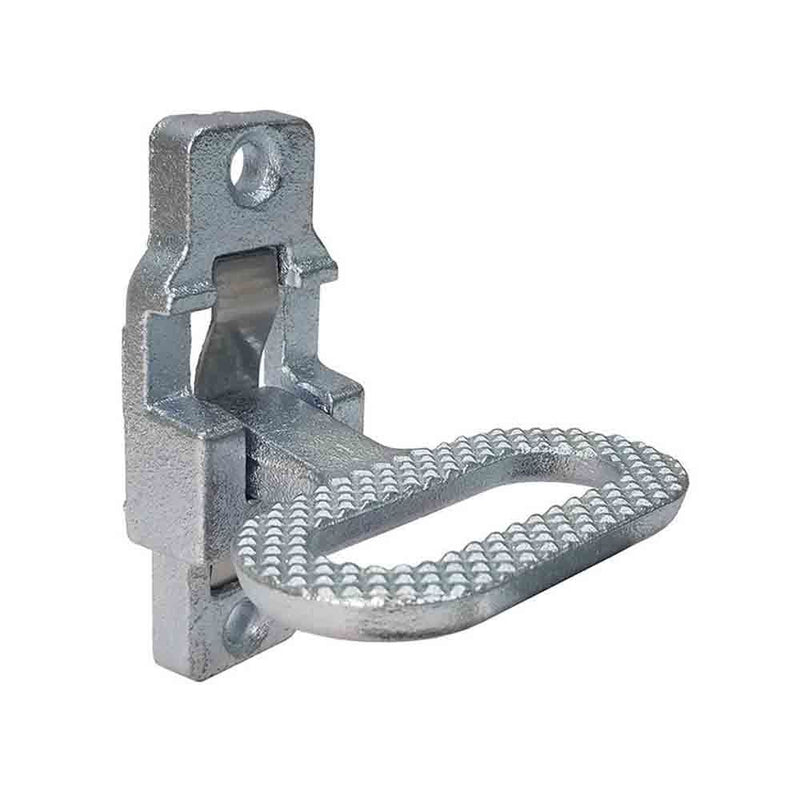 Load image into Gallery viewer, Folding Assist Step