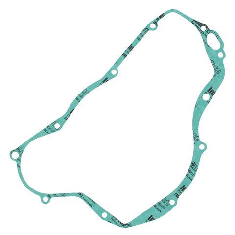 Load image into Gallery viewer, Vertex Inner Clutch - Side Cover Gasket Kit 817551