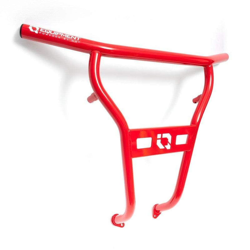 Load image into Gallery viewer, HMF Rear Bumper for Polaris RZR XP 1000 / S / Turbo 19-23