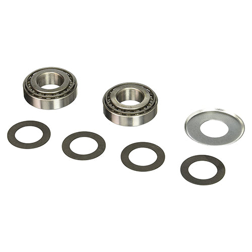 Load image into Gallery viewer, Pivot Works - PWSSK-G01-001 - Steering Stem Bearing Kit