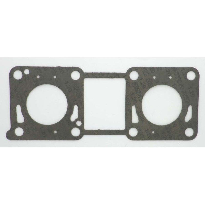 Load image into Gallery viewer, WSM Exhaust Manifold Gasket for Yamaha 800 98-05 007-283