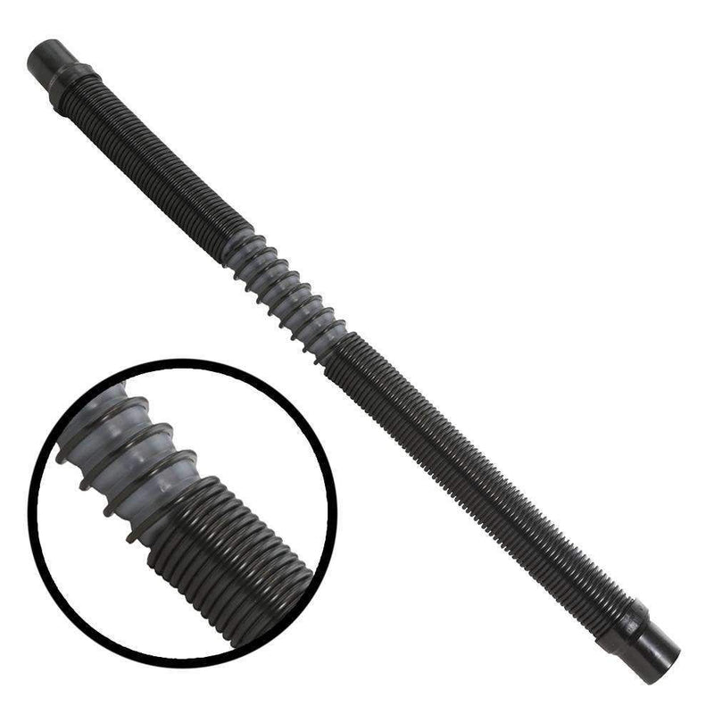 Load image into Gallery viewer, Rugged Radios MAC-1X Single Person High Output Helmet Air Pumper (Bundle) MAC-1X-BUNDLE