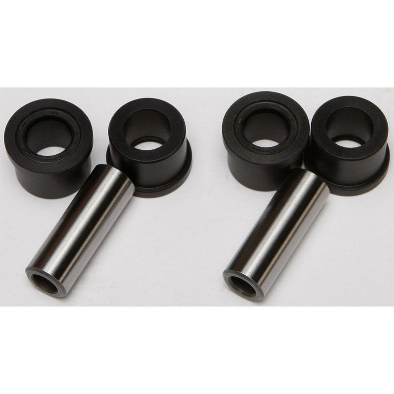 Load image into Gallery viewer, All Balls Front Lower A-Arm Bearing kit 50-1036