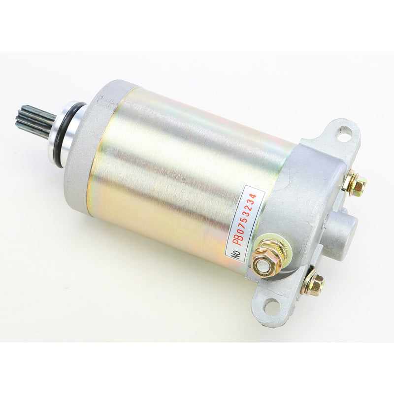 Load image into Gallery viewer, Ricks Starter Motor 61-203