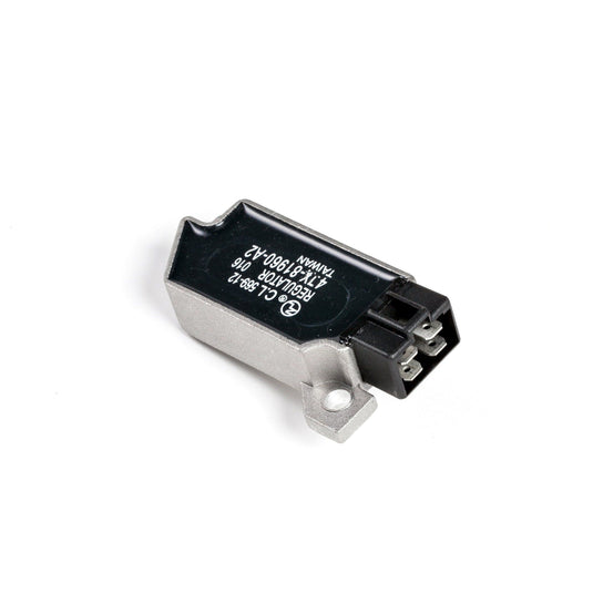 Ricks Rectifier-Regulator 10-417