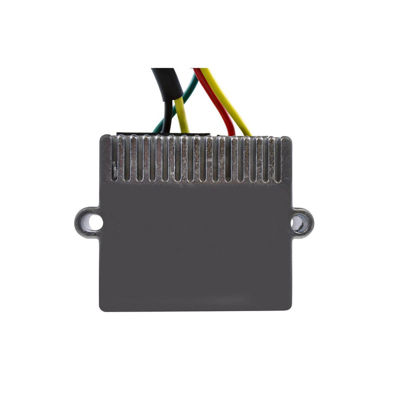 Load image into Gallery viewer, RMStator Voltage Regulator Rectifier RM30366