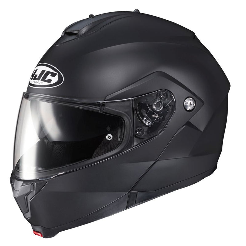 Load image into Gallery viewer, HJC C91 Modular Street Helmet