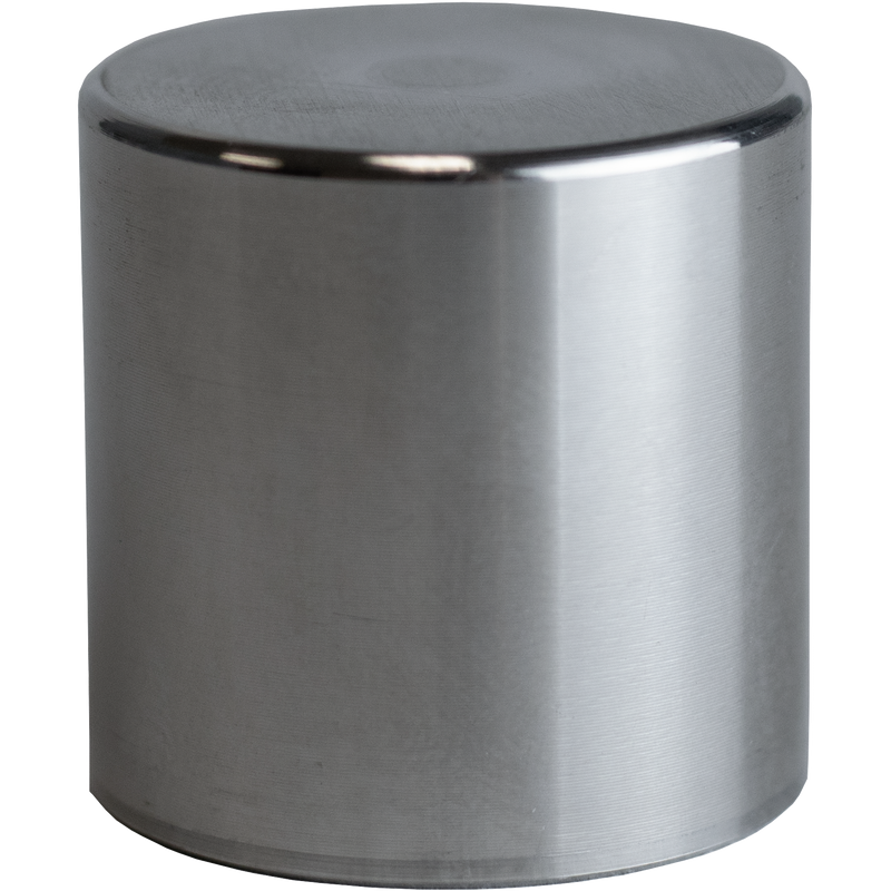 Load image into Gallery viewer, All Balls Front Caliper Piston Kit 18-9005