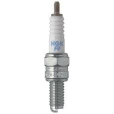 Load image into Gallery viewer, Set of 4 NGK Standard Spark Plugs Suzuki KING QUAD 700 2007-2005 Engine 700cc