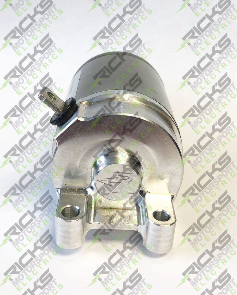 Load image into Gallery viewer, Ricks Starter Motor 61-711