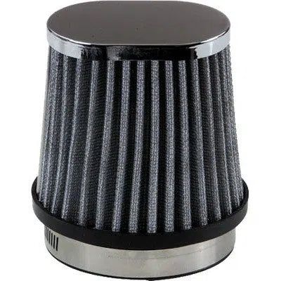 Load image into Gallery viewer, SPI SM-07048 Spi Universal Air Filter