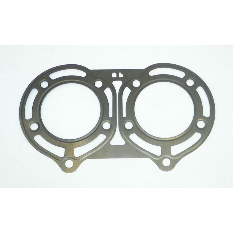 Load image into Gallery viewer, WSM Head Gasket for Yamaha 350 Banshee 87-06 20-103